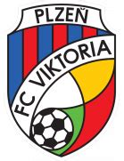 viktoria plzen transfermarkt details